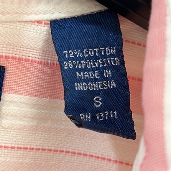 Karen Scott ladies blouse - Picture 3 of 5